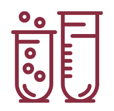Alt Image